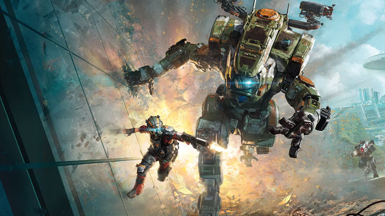 Star Wars Jedi: Survivor