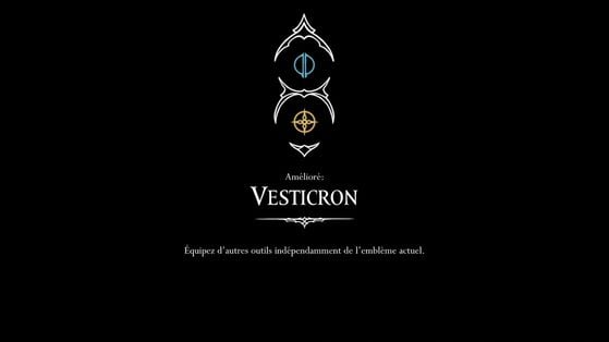 Hollow Knight : Silksong