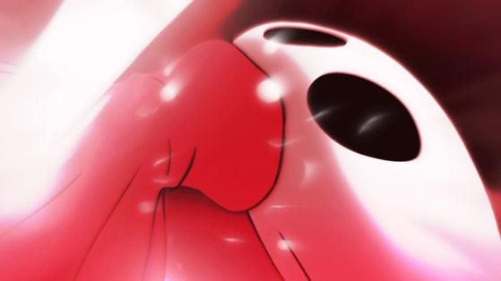 100 % Checklist Hollow Knight Silksong : Quelles sont les conditions à remplir et les objets à collecter ?