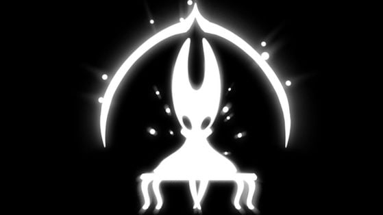 Sylphsong Hollow Night Silksong : Comment obtenir le pouvoir de Sylphonie ?