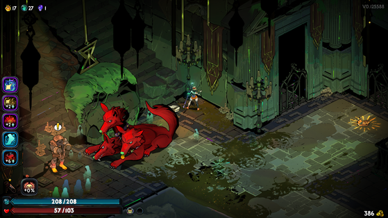 Marbre Hades 2 : Comment obtenir cette ressource et à quoi sert-elle ?