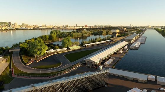 Cette exclusivité PS5 reçoit la plus grosse mise à jour de son histoire, et elle est 100% gratuite !