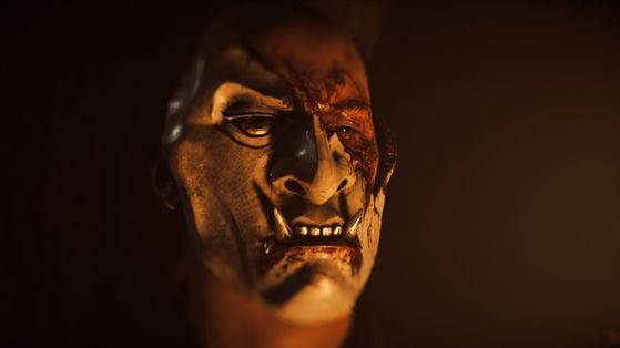 Difficulté Ghost of Yotei : Liste des modes disponibles et lequel choisir ?