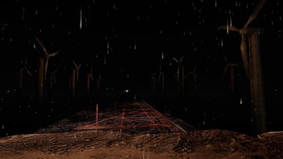 Alors que Silent Hill f vient tout juste de sortir, un autre jeu de la licence sera en production et ça va faire plaisir aux fans