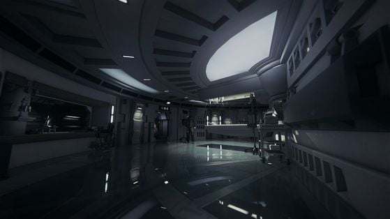 L'un des meilleurs jeux d'horreur est à moins de 9€ sur PS4 et PS5, la promo parfaite pour profiter au mieux d'Halloween