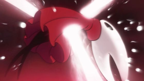 Hardest Boss Hollow Knight Silksong : Quels sont les boss les plus difficiles de chaque acte ?