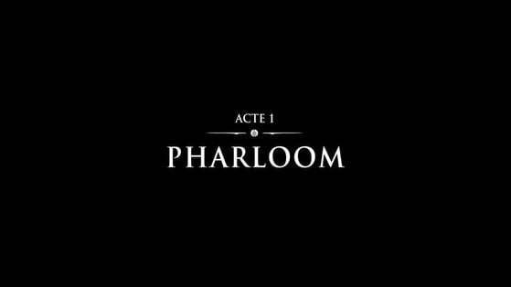 Hollow Knight : Silksong