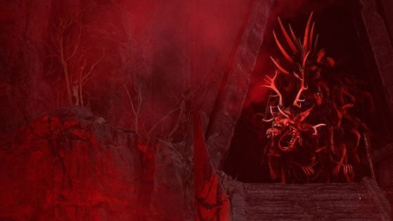 Si vous êtes fan de cet opus de la saga Resident Evil, alors foncez essayer la démo de ce nouveau jeu Steam