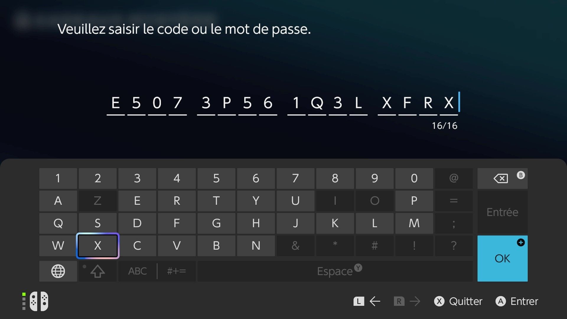 Cadeau Mystère Pokémon ZA : Liste des codes de décembre 2025 et comment ...