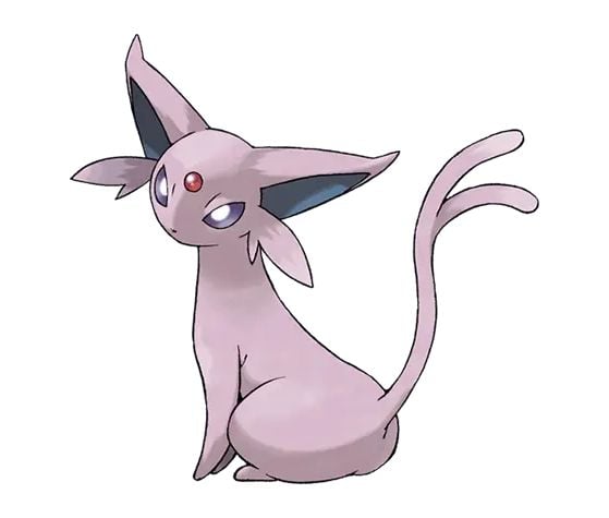 Légendes Pokémon Z-A