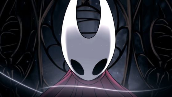 Save Editor Hollow Knight Silksong : Lequel utiliser pour modifier facilement sa sauvegarde ?