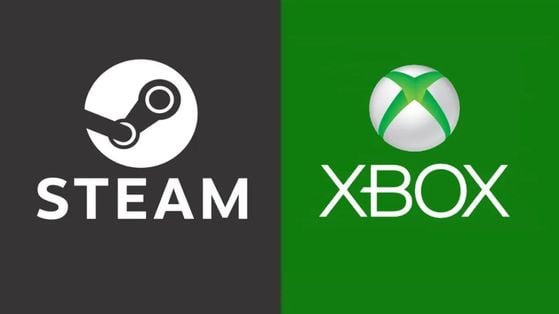 'Nous allons être partout', inspirés par Steam, Xbox et Microsoft ont de grandes ambitions pour la suite
