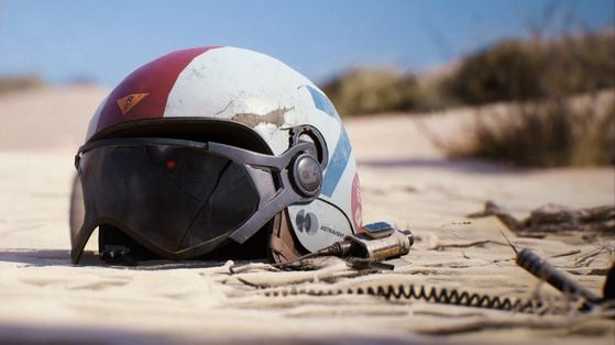 ARC Raiders offre des jetons gratuits aux joueurs pour se faire pardonner