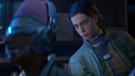 ARC Raiders : Il construit un labyrinthe de 65 barricades en jeu et est désormais détesté par toute la communauté