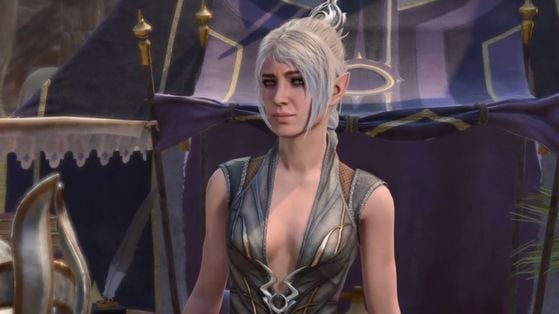 Clair Obscur : Expedition 33