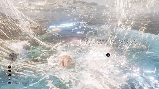 Clair Obscur : Expedition 33