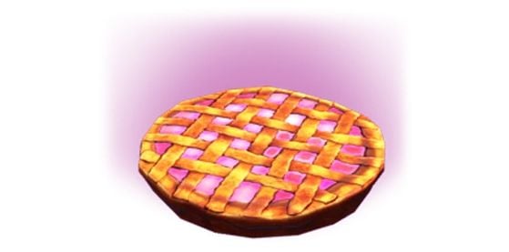 Disney Dreamlight Valley