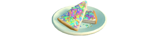 Disney Dreamlight Valley