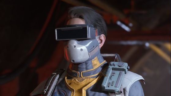 Dissipateur thermique endommagé Arc Raiders : Où trouver cet objet pour améliorer l'atelier ?