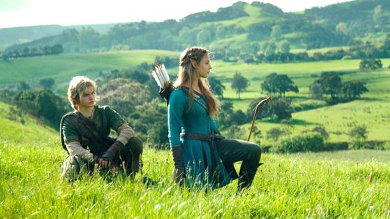 Zelda : Breath of the Wild