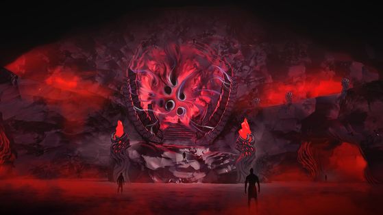 Après 10 ans de développement, l'un des MMO les plus ambitieux meurt avant même sa sortie