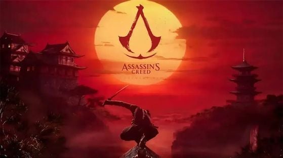 Assassin's Creed Shadows