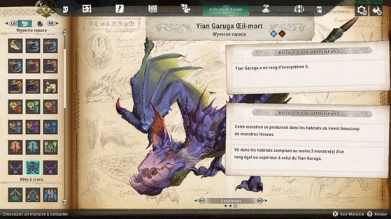 Monster Hunter Stories 3 : Twisted Reflection