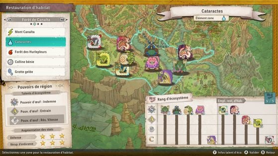 Monster Hunter Stories 3 : Twisted Reflection