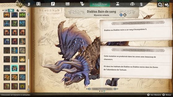 Monster Hunter Stories 3 : Twisted Reflection