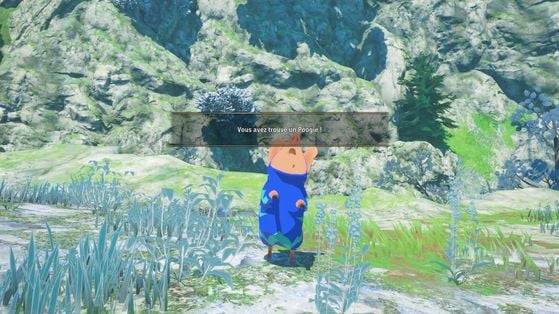 Monster Hunter Stories 3 : Twisted Reflection