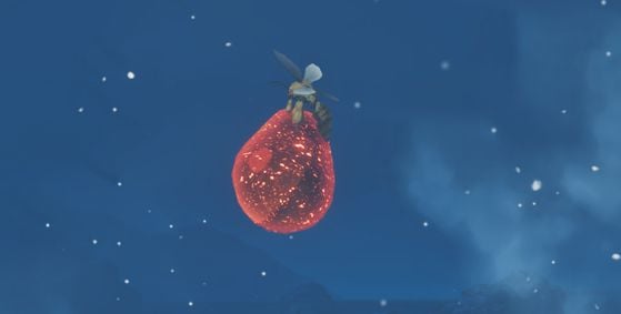 Monster Hunter Stories 3 : Twisted Reflection