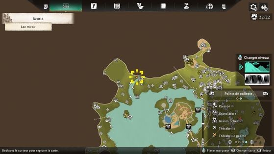 Monster Hunter Stories 3 : Twisted Reflection