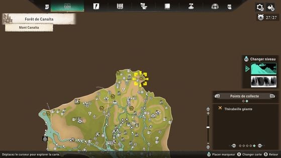 Monster Hunter Stories 3 : Twisted Reflection