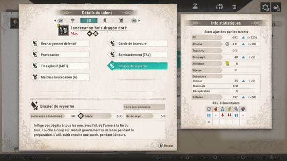 Monster Hunter Stories 3 : Twisted Reflection