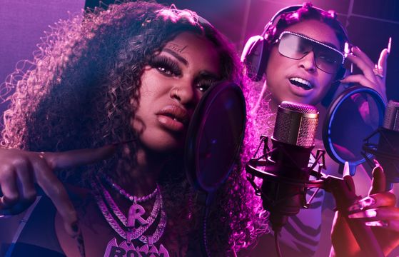 Des artistes travaillant sur GTA 6 balancent des infos en avance