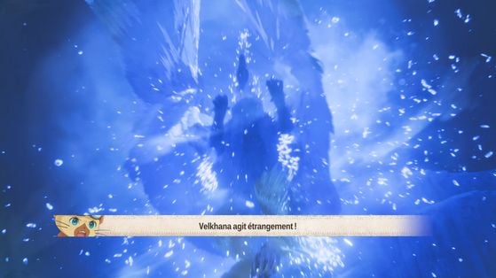 Monster Hunter Stories 3 : Twisted Reflection