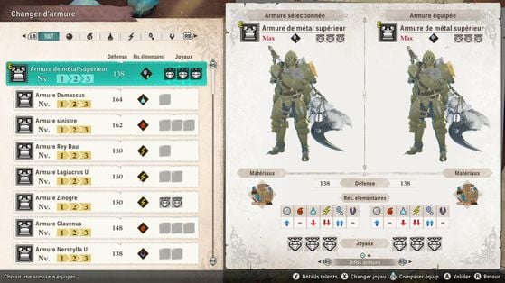 Monster Hunter Stories 3 : Twisted Reflection