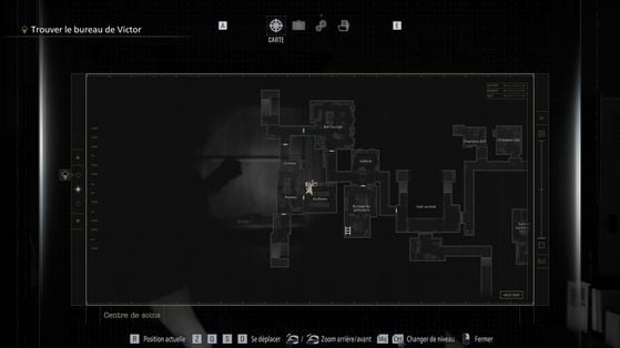 Resident Evil Requiem