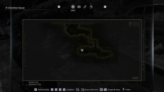 Resident Evil Requiem