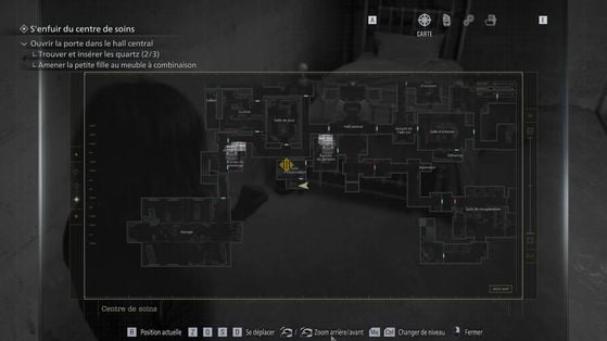 Resident Evil Requiem