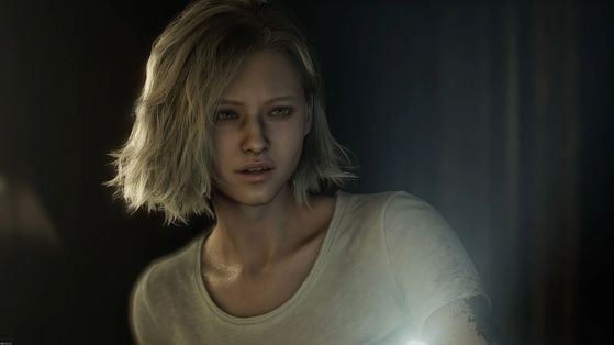 Resident Evil Requiem peut-il rendre intéressante une idée provenant du pire jeu de la franchise ?