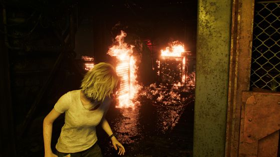 Resident Evil Requiem