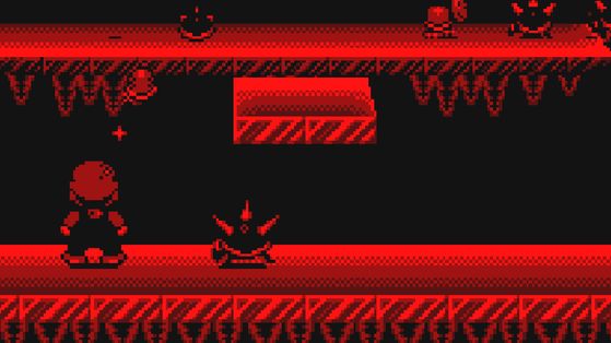 Mario Clash - Super Mario