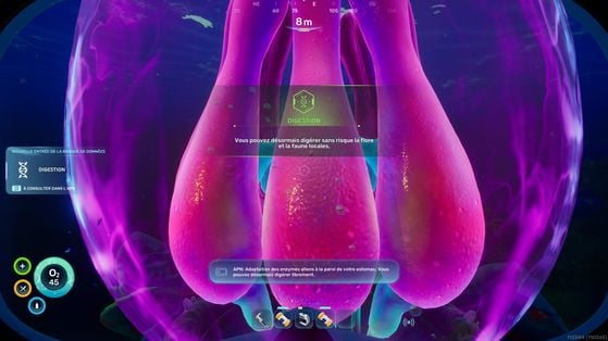 Subnautica 2