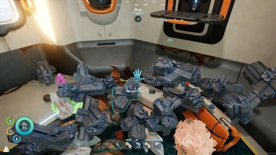 Subnautica 2