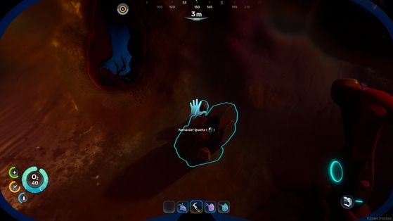 Subnautica 2