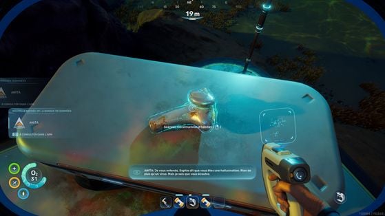 Subnautica 2