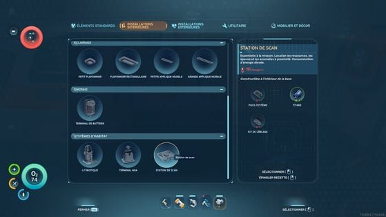Subnautica 2