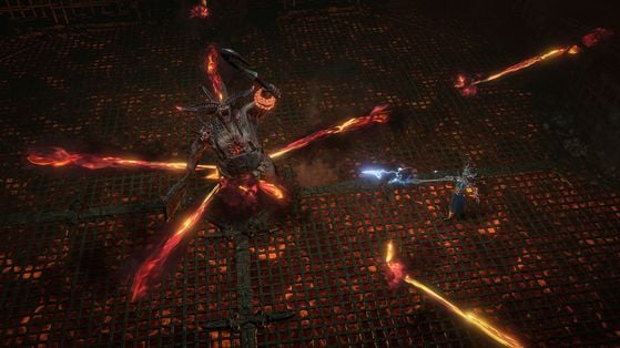 Diablo IV