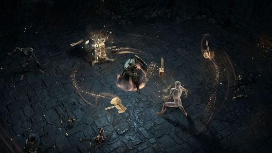 Diablo IV
